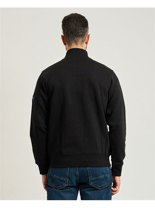  YES ZEE | F835-CZ000801